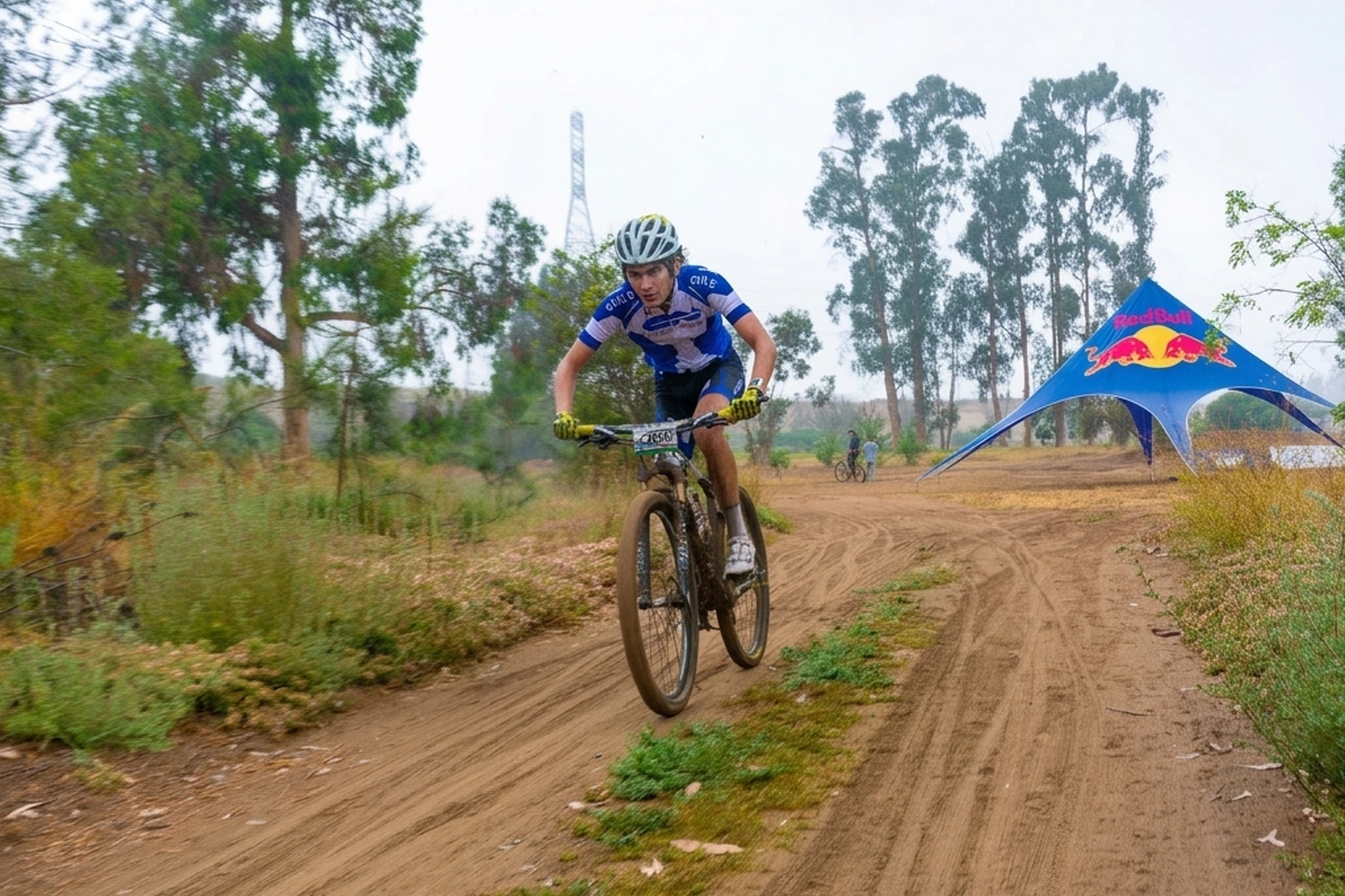 Gala Deportiva Anual